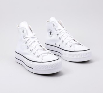 Converse hotsell krack tiendas